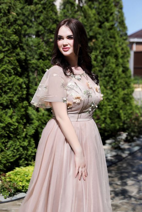 Проститутки Новокузнецка: лучшие анкеты и предложения для клиентов