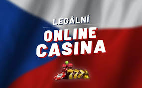 Unlocking the Secrets of Quickwin Casino A Guide for New Players
